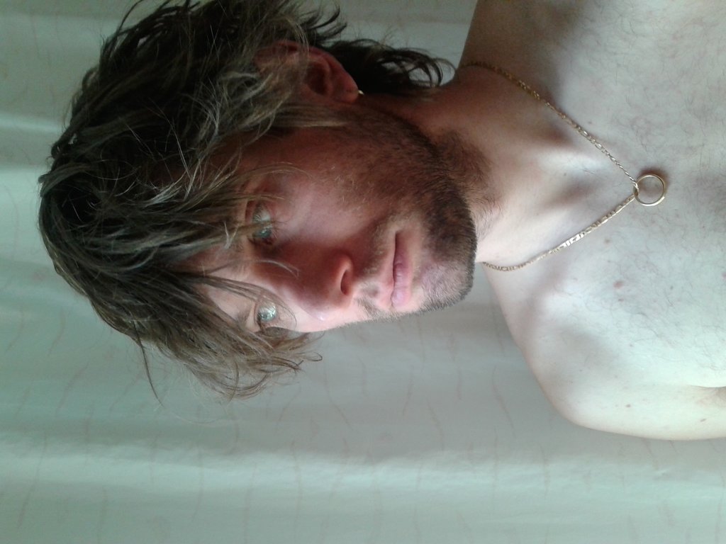 Foto 331